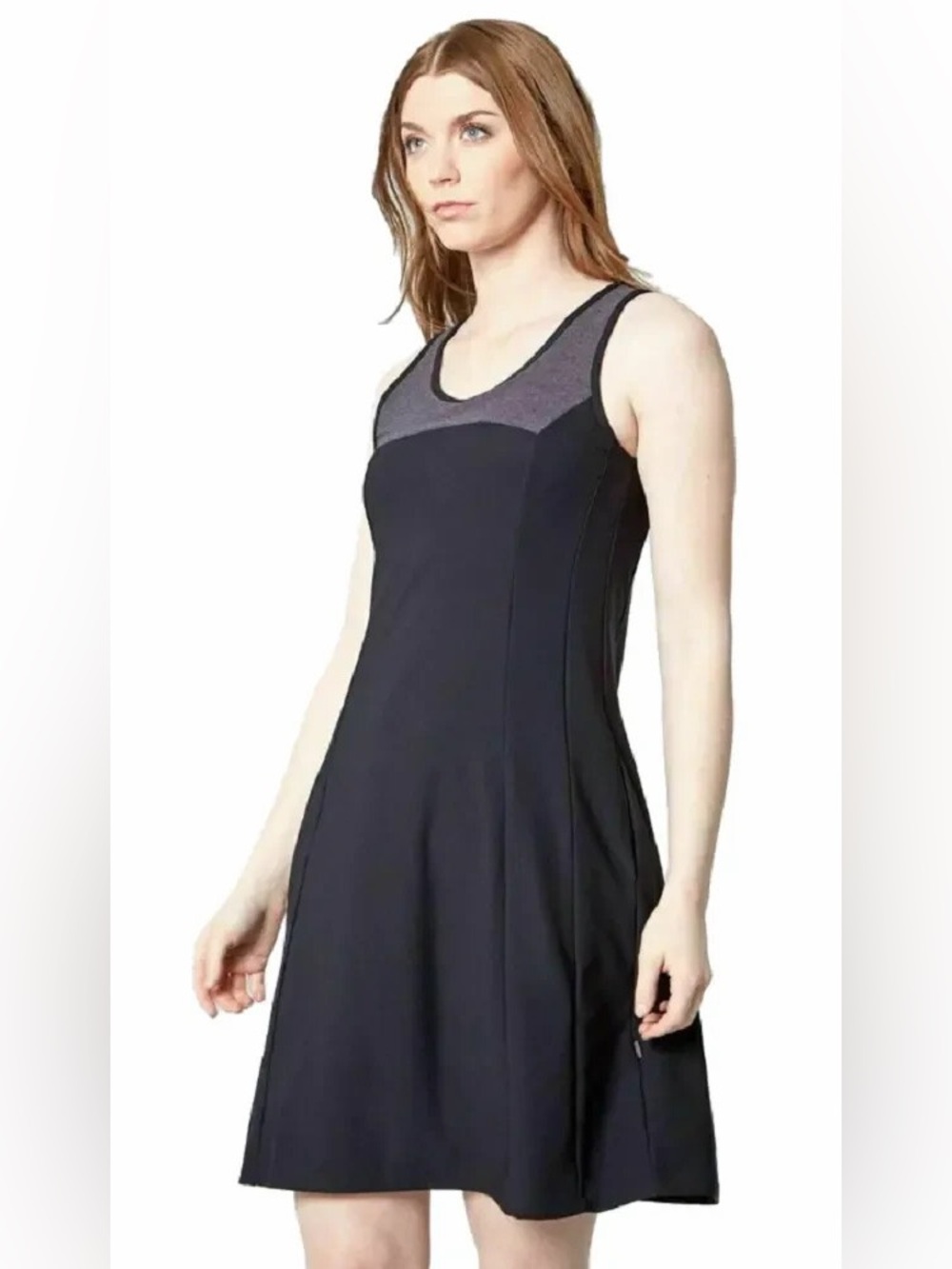 Mondetta sport dress XL
